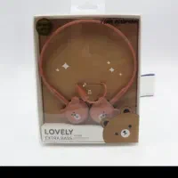 فروش هندزفری|قطعات و لوازم جانبی رایانه|تایباد, |دیوار