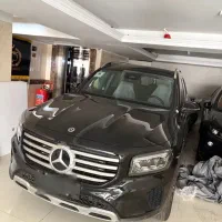 GLb200|خودرو سواری و وانت|تهران, زعفرانیه|دیوار