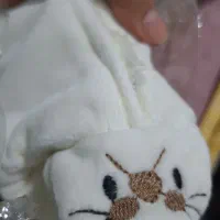 کاپشن نوزادی ۰ تا ۳ماه|کفش و لباس بچه|قرچک, مهدیه|دیوار