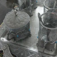 وسایل منزل