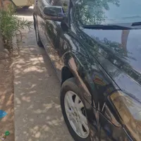 بسترن b50   اتومات مدل ۹۲|خودرو سواری و وانت|پاکدشت, |دیوار