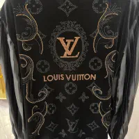 شومیز ترک مجلسی مخمل