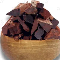 انواع بخورات و عود اصل|آرایشی، بهداشتی، درمانی|اصفهان, امامزاده اسماعیل|دیوار