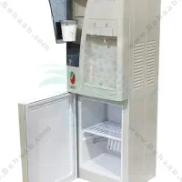 ابسردکن یخچال دار نو