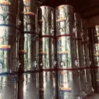 پتوشوی ۳۵و۵۰ کیلویی۴۵۰۰۰۰۰تومان|ماشین لباسشویی و خشککن لباس|خوی, |دیوار