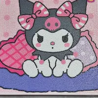 تابلوی الماسی|اسباب‌‌بازی|مشهد, یاس|دیوار