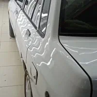 پراید|خودرو سواری و وانت|سبزوار, رباط|دیوار