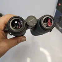 دوربین شکاری  AS.|کوهنوردی و کمپینگ|تهران, شهرک صدرا|دیوار