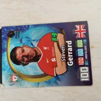 کارت توپچی|کلکسیون و سرگرمی|رشت, دیلمان|دیوار