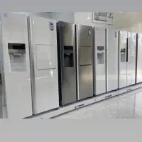 اخرین فرصت خرید لوازم منزل با قیمت قبل وشرایط‌ویژه