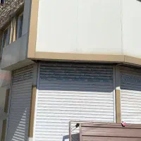 اجاره مغازه کلاچای