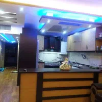 75متر-بلوار-بهشت-مجتمع-آینه-خانه