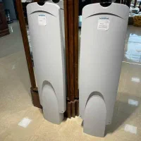 گیت کارکرده rfتگ دست دوم مدادی  دزدگیر فر الترا