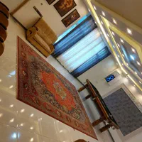 اجاره باغ ویلا استخر آبگرم بیلیارد|اجارهٔ کوتاه‌مدت ویلا و باغ|مشهد, توس (بلوار توس)|دیوار