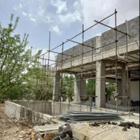 خدمات داربست فلزی آریا(گچساران)|خدمات پیشه و مهارت|دوگنبدان, |دیوار