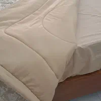 روتختی دونفره