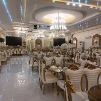 تالار مجلل آرکاد|خدمات پذیرایی، مراسم|کرج, کمال‌شهر|دیوار