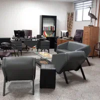 فروش اداری ۸۰ متری در میدان ولیعصر|فروش دفتر کار، اتاق اداری، مطب|تهران, میدان ولیعصر|دیوار