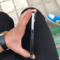 Iphone 13 pro 256G|موبایل|تهران, صادقیه|دیوار