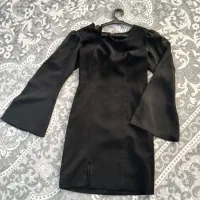 لباس مجلسی و شومیز