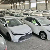 استخدامی|استخدام صنعتی، فنی، مهندسی|دزفول, |دیوار