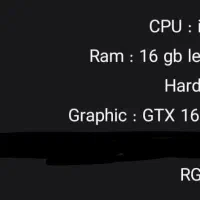 سیستم گیمینگ|رایانه رومیزی|نورآباد, |دیوار