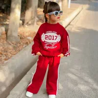 لباس بچگانه باقیمت عالی|لباس|سنقر, |دیوار