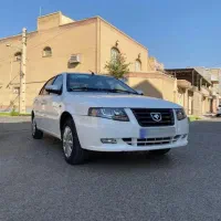 سورن پلاس بنزینی