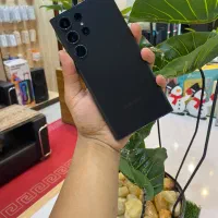 S23Ultra|موبایل|یزد, |دیوار