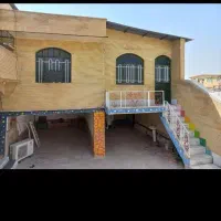 اجاره ویلایی واقع در میدان شهید سلیمانی (ازاگان)