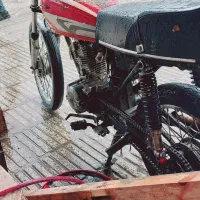 موتور مزایده