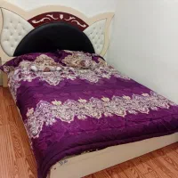 سرویس خواب