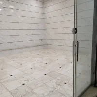 اجاره ۴۵ متر مغازه تجاری شهرک غرب|اجارهٔ مغازه و غرفه|بروجرد, |دیوار