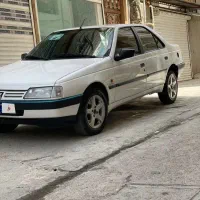 مدل ۹۰ اتاق تعویض ۱۴۰۴