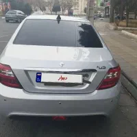 دنا پلاس توربو اتومات