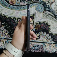 آیفون 11پرومکس za در حد|موبایل|تهران, شهرک صدرا|دیوار