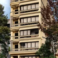 پیش-فروش-آپارتمان-125-88-100متر-قاضی-آباد