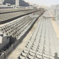 بلوکه سیمانی|عمدهفروشی|گلبهار, نوبهار|دیوار