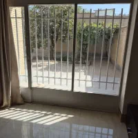 ویلایی بنیاد ازدواج|اجارهٔ خانه و ویلا|شاهین‌شهر, بنیاد ازدواج|دیوار