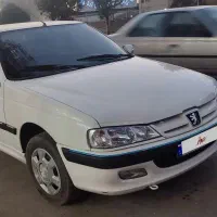 پارس مدل۹۸|خودرو سواری و وانت|زرند, |دیوار