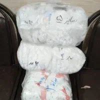 مای بیبی سایز 1تا 5|مواد شوینده و دستمال کاغذی|همدان, |دیوار