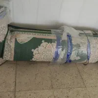 کناره فرش مخصوص نمازخانه مسجدیانمازخانه مدارس