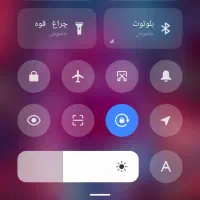 پوکو ایکس۳ پرو