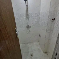 ۱۱۳متر نفیس خوش نقشه|فروش آپارتمان|تهران, اتابک|دیوار