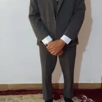 کت و شلوار پسرانه|لباس|بهارستان, |دیوار