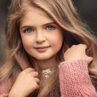 حراج لباس بچه گانه