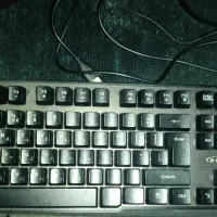 کیبورد دی نت