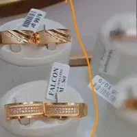 گالری مانا بورس به روزترین و مناسب قیمت ترین طلاها|جواهرات|زابل, |دیوار