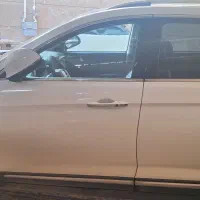 خودرو t5|خودرو سواری و وانت|بابلسر, |دیوار