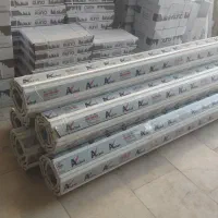 kerkere barghi ( کرکره برقی )